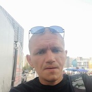  -,   , 40 ,   ,   , c , 