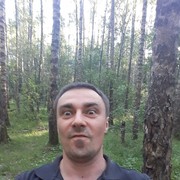  ,   Alex, 43 ,   ,   , c 