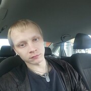  -,   , 31 ,   ,   , c , 