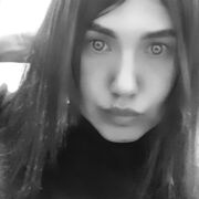 ���������� ������, ���� ������� �����, 41 ���, ������������ ��� ������, ����� � ���������