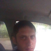  ,   Dima, 35 ,   , 