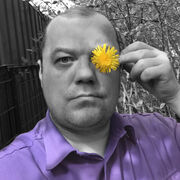  ,   Sergio, 46 ,   ,   , c 