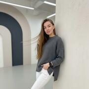 ���������� Warszawa, ����