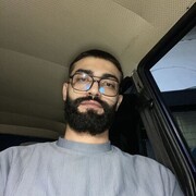  ,   Daniel, 27 ,   ,   , c 