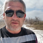  ,   , 48 ,     , c 
