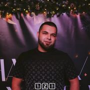 ���������� ������, ���� ����� ������, 25 ���, ������������ ��� c�������� ���������