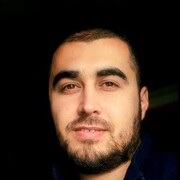 ���������� ������-��-����, ���� ������� Kamo, 34 ����, ������������ ��� ������, ����� � ���������, c�������� ���������, ���������