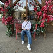 ���������� ��������, ������ ������, 18