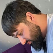  ,  , 31