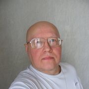 ���������� �����, ���� ������� �����, 65 ���, ������������ ��� c�������� ���������, ���������