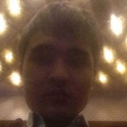 ���������� ������, ���� ������� ���������, 31 ���, ������������ ��� ������, ����� � ���������, c�������� ���������, ���������