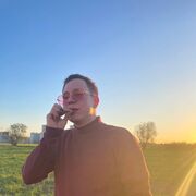 ���������� �����������, ������ ������, 25