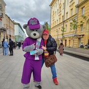 ���������� ������ ��������, ���� ������� ������, 62 ����, ������������ ��� ������, ����� � ���������, c�������� ���������