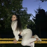 ���������� ������, ���� ������� ������, 26 ���, ������������ ��� ������, ����� � ���������, c�������� ���������, ���������