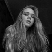 ���������� ������, ���� ������� ����, 25 ���, ������������ ��� ������, ����� � ���������