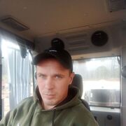 ���������� �����, ���� ������� �����, 33 ����, ������������ ��� ������, ����� � ���������