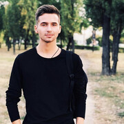  ,   Sergiy, 25 ,   ,   , c 