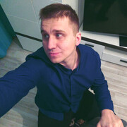 ���������� ������������, ���� ������� ������, 35 ���, ������������ ��� ������, ����� � ���������, c�������� ���������, ���������