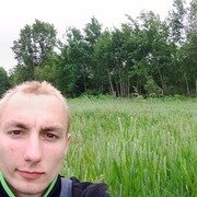  ,   , 30 ,  