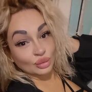  --,   , 38 ,   ,   