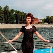 ���������� �����-���������, ���� ������� ��������, 36 ���, ������������ ��� ����� � ���������, c�������� ���������