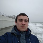 ���������� ������ ���, ���� ������� �������, 33 ����, ������������ ��� ������, ����� � ���������, c�������� ���������