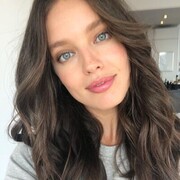  ,  , 28