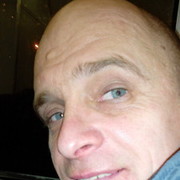  ,   , 47 ,     , c 