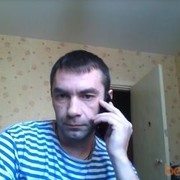  ,   , 48 ,   