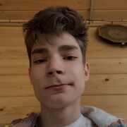  ,  , 20