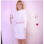  Azor,   , 65 ,   c 