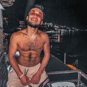  ,   Black Afgano, 27 ,   ,   