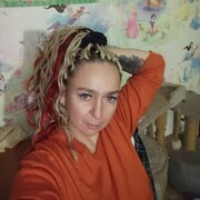 ���������� ���, ���� ������� �����, 51 ���, ������������ ��� c�������� ���������