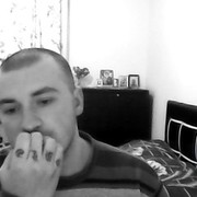 ,   Giorgi, 34 ,   ,   , c 