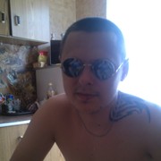  ,   SCORPION, 44 ,   