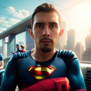 ���������� ����-�����������, ���� ������� Dzen_masster, 30 ���, ������������ ��� ����� � ���������, c�������� ���������