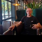  ,  , 55
