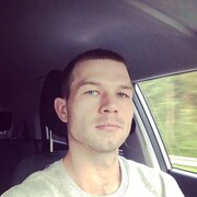  -,   Alex, 33 ,   ,   
