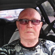  ,   , 69 ,     , c 