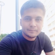 ���������� ������, ���� ������� Seroj, 27 ���, ������������ ��� ������, ����� � ���������, c�������� ���������