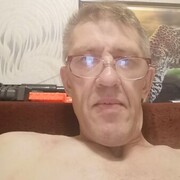 ���������� �������, ���� ������� ������, 49 ���, ������������ ��� ������, ����� � ���������, c�������� ���������