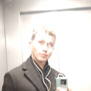  ,   , 26 ,   , 