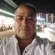  ,  Mexmet, 47