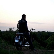 ���������� ��������, ���� ������� EVP, 37 ���, ������������ ��� ������, ���������