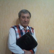  ,   , 62 ,   ,   , c 