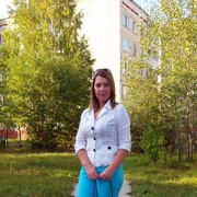  ,   , 51 ,   , 