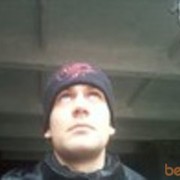 ���������� ������ ���, ���� ������� ���������, 36 ���, ������������ ��� ������