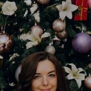  ,   , 41 ,   c 