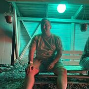 ���������� ������, ���� ������� ������, 27 ���, ������������ ��� ������, ����� � ���������