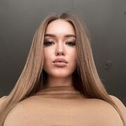 ���������� ������, ���� ������� ����, 27 ���, ������������ ��� ������, ����� � ���������